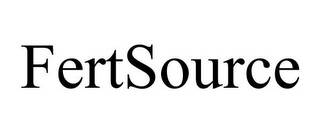 FERTSOURCE