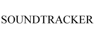 SOUNDTRACKER