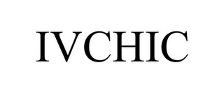 IVCHIC