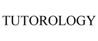TUTOROLOGY
