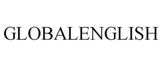 GLOBALENGLISH