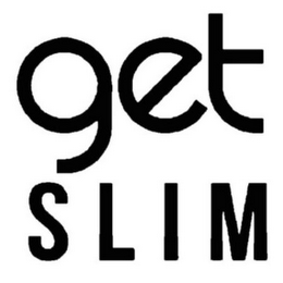 GET SLIM