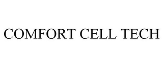 COMFORT CELL TECH