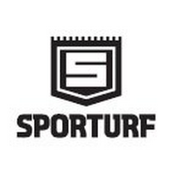 S SPORTURF