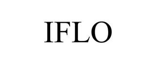 IFLO