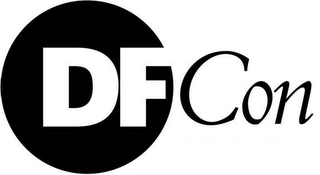DFCON