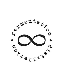 FERMENTATION DISTILLATION