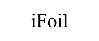 IFOIL