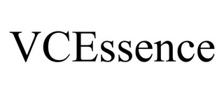 VCESSENCE