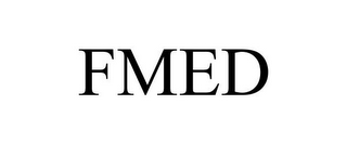 FMED