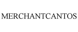 MERCHANTCANTOS