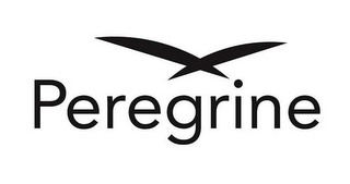 PEREGRINE
