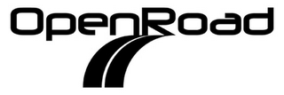 OPENROAD