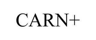 CARN+