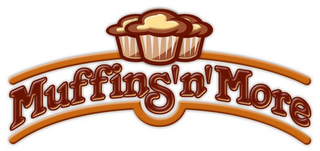 MUFFINS 'N' MORE