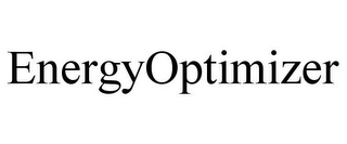 ENERGYOPTIMIZER