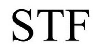 STF