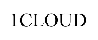 1CLOUD