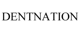DENTNATION