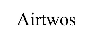 AIRTWOS