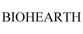 BIOHEARTH