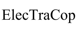 ELECTRACOP