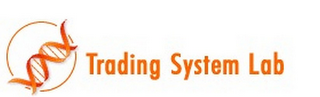 TRADING SYSTEM LAB
