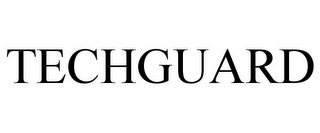 TECHGUARD