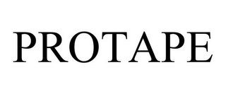 PROTAPE