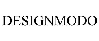 DESIGNMODO