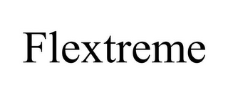 FLEXTREME