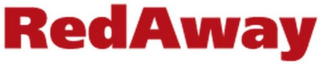 REDAWAY