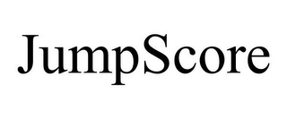 JUMPSCORE
