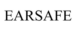 EARSAFE