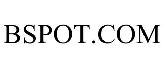 BSPOT.COM