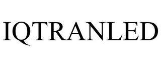 IQTRANLED