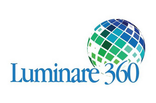 LUMINARE 360