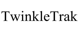 TWINKLETRAK