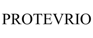 PROTEVRIO