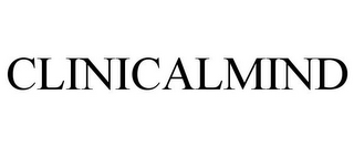 CLINICALMIND
