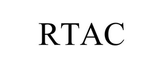 RTAC