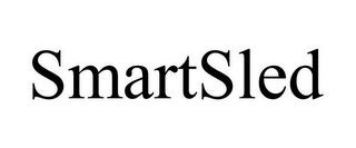 SMARTSLED