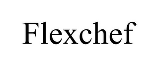 FLEXCHEF