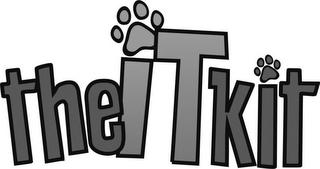 THEITKIT