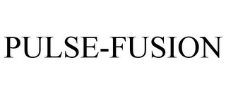 PULSE-FUSION