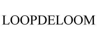 LOOPDELOOM