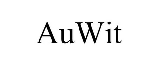 AUWIT