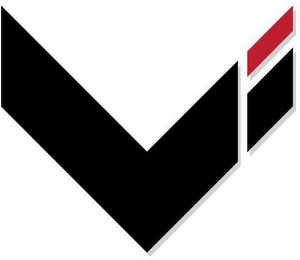 V I