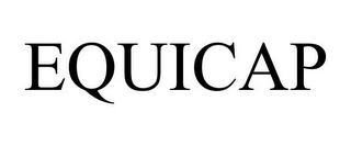 EQUICAP