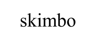 SKIMBO